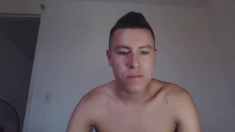 Snapshot of boycock777 chatting on 09/28/25, 11:48 Tommy - OnFns tommy 874 online show from 09/28/25, 11:48