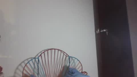 Snapshot of boycock777 chatting on 10/07/25, 11:13 Tommy - OnFns tommy 874 online show from 10/07/25, 11:13