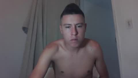 Snapshot of boycock777 chatting on 10/26/25, 11:05 Tommy - OnFns tommy 874 online show from 10/26/25, 11:05