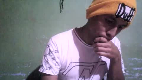 Boy online show from 01/08/25, 01:00