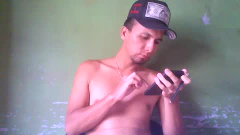 Boy online show from 01/16/25, 09:08