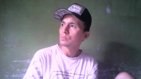 Boy online show from 01/26/25, 10:57