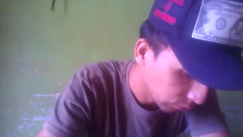 Boy online show from 02/01/25, 07:13