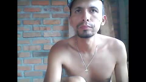 Boy online show from 09/16/25, 09:16