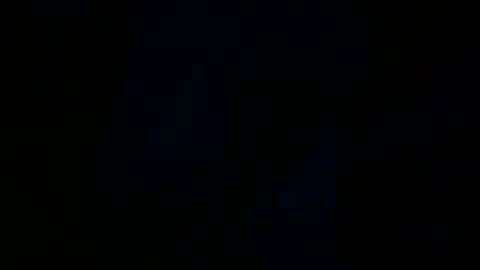 Boy online show from 10/04/25, 02:09