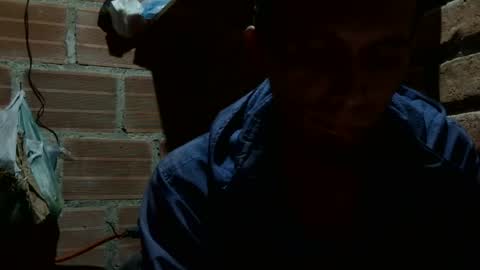 Boy online show from 10/09/25, 02:31