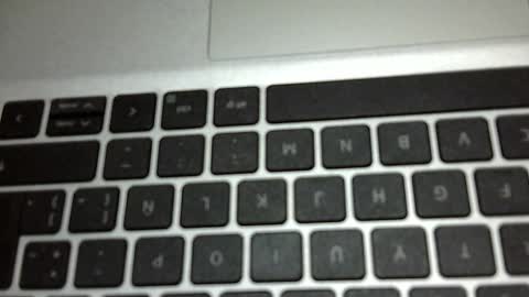 Boy online show from 01/10/26, 02:46