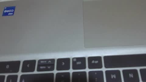 Boy online show from 02/14/26, 11:45