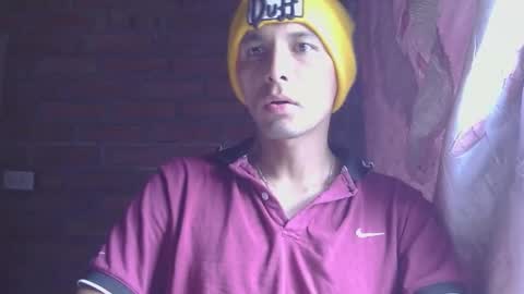 Boy online show from 02/22/26, 03:10