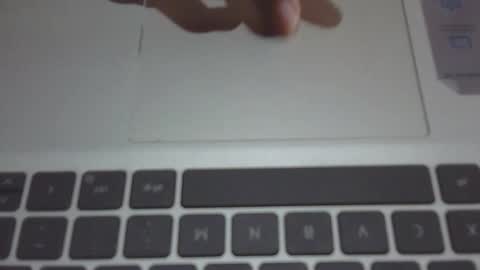 Boy online show from 03/20/26, 04:06