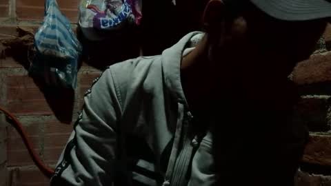 Boy online show from 03/24/26, 03:11