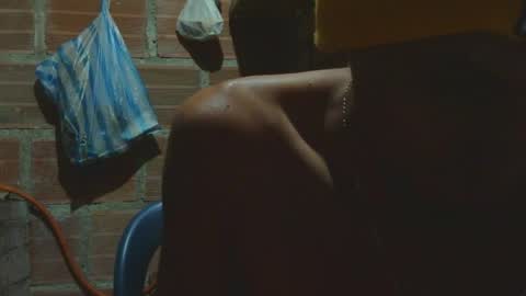 Boy online show from 03/30/26, 03:51