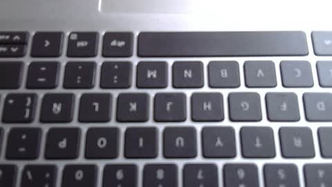 Boy online show from 03/30/26, 07:04