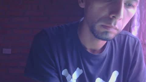 Boy online show from 04/02/26, 02:37