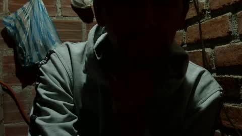 Boy online show from 04/04/26, 03:38