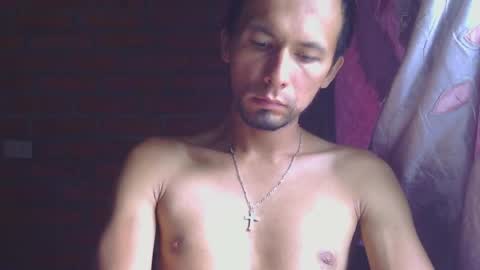 Boy online show from 04/06/26, 03:02