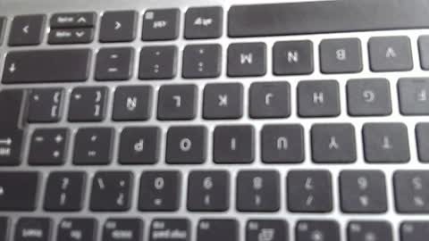 Boy online show from 04/17/26, 04:21