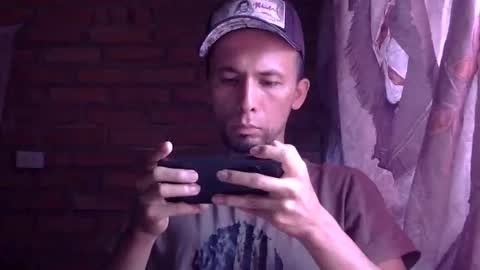 Boy online show from 05/30/26, 04:04