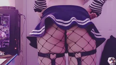 Snapshot of boycurious95 chatting on 12/04/24, 06:17 Atari online show from 12/04/24, 06:17