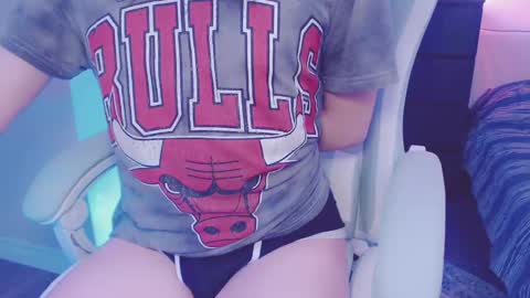 Snapshot of boycurious95 chatting on 01/23/25, 06:35 Atari online show from 01/23/25, 06:35