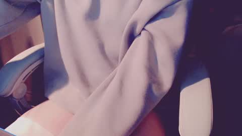 Snapshot of boycurious95 chatting on 02/28/25, 03:59 Atari online show from 02/28/25, 03:59