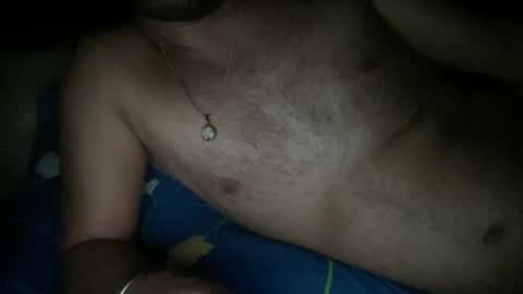 boydat2255 online show from 04/02/26, 07:44