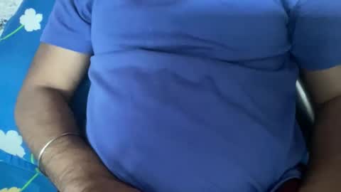 boydat2255 online show from 04/08/26, 01:11