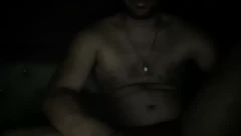 boydat2255 online show from 04/25/26, 07:22