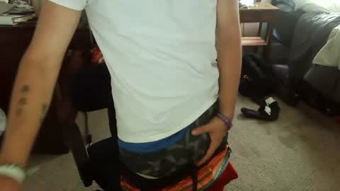 boyfadeddd7 online show from 06/21/26, 03:36