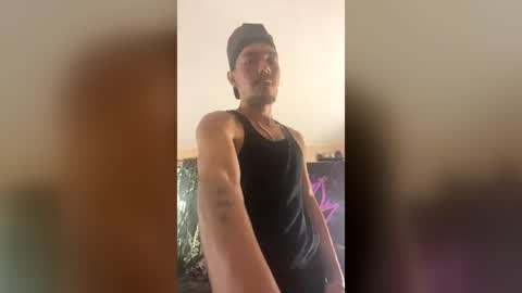 boyfadeddd7 online show from 07/18/26, 08:01