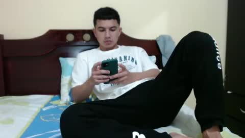 boyfit2023 online show from 12/07/24, 01:36