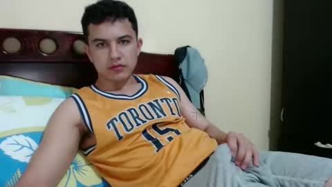 boyfit2023 online show from 12/11/24, 02:09