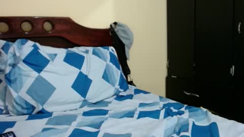 boyfit2023 online show from 12/24/24, 01:49