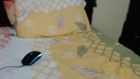 boyfit2023 online show from 01/23/25, 01:08