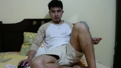 boyfit2023 online show from 02/06/25, 02:00