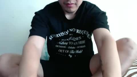 boyfit2023 online show from 02/21/25, 05:20