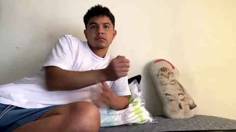 boyfit2023 online show from 03/09/25, 09:46