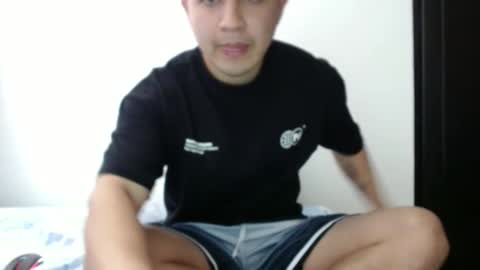 boyfit2023 online show from 09/22/25, 03:47