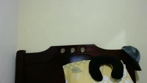 boyfit2023 online show from 12/04/25, 03:16