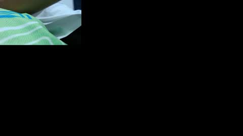 boyfit2023 online show from 02/22/26, 11:58