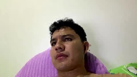 boyfit2023 online show from 03/01/26, 11:18