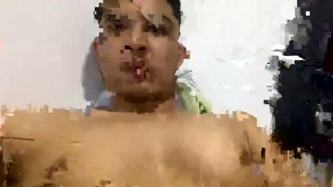 boyfit2023 online show from 03/05/26, 04:36