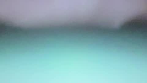 Snapshot of boyforfun965 chatting on 10/22/25, 09:20 Manu online show from 10/22/25, 09:20