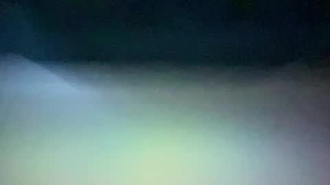 Snapshot of boyforfun965 chatting on 11/16/25, 01:49 Manu online show from 11/16/25, 01:49