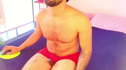 boyfreetravel55 online show from 03/09/26, 06:12