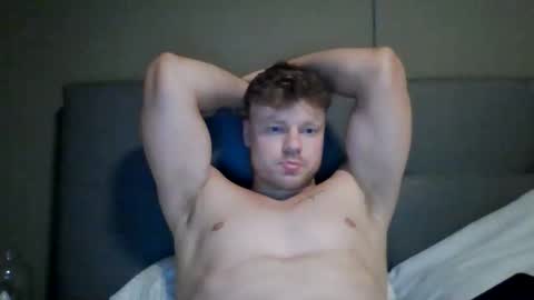 Thibo online show from 05/11/26, 10:29