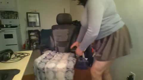 boygurl2500 online show from 02/28/26, 08:15