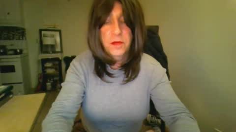 boygurl2500 online show from 05/03/26, 06:52