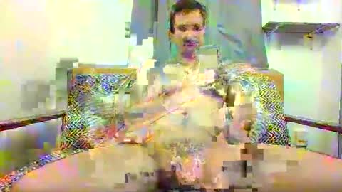 Snapshot of boyhorny212 chatting on 11/10/25, 06:01 boyhorny212 online show from 11/10/25, 06:01