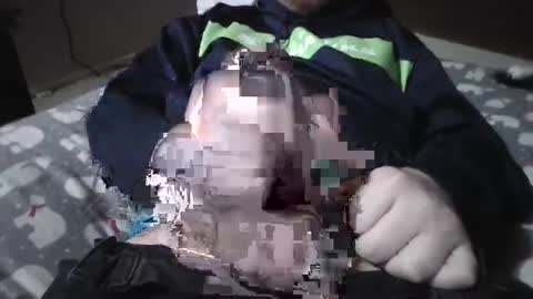 boyinacabin online show from 12/26/24, 05:15